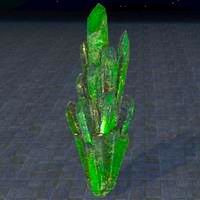 glass_crystal_radiance