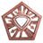 Glyph of Hardening.png
