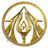 Glyph of Increase Magical Harm.png