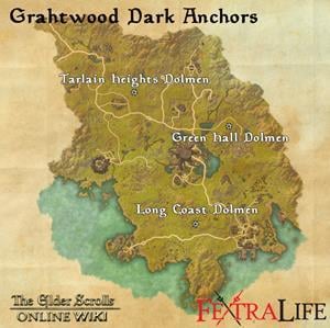 grahtwood dark anchors small