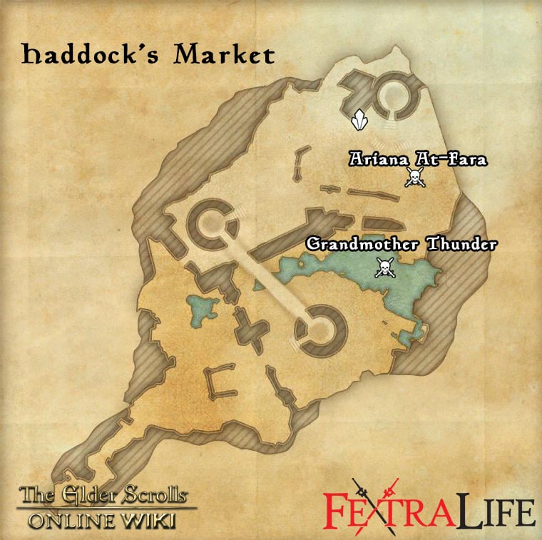 haddocks_market