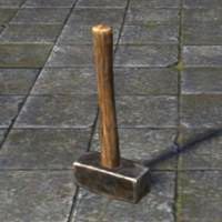 hammer_forge