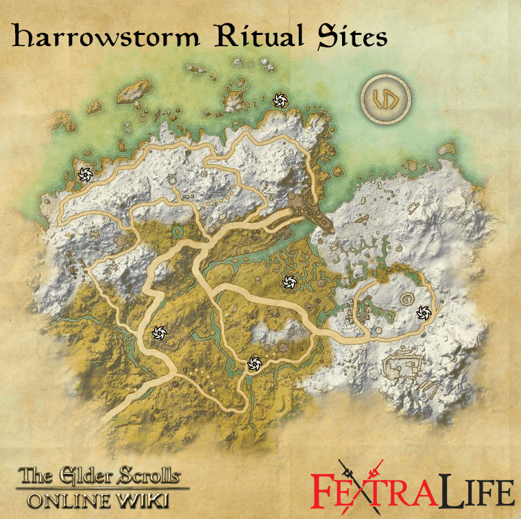 harrowstorm_ritual_sites-eso-wiki-guide