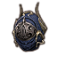 head zoal the ever wakeful eso wiki guide
