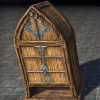 high_elf_armoire_winged