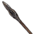 high_elf_staff_maple.png