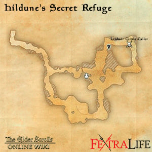 hildunes_secret_refuge_small.jpg