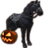 hollowjack_rider_horse