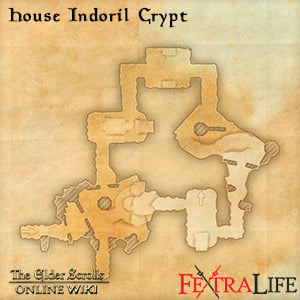 house_indoril_crypt_small.jpg