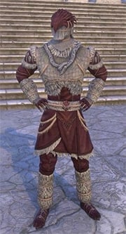icereach coven style heavy eso wiki guide