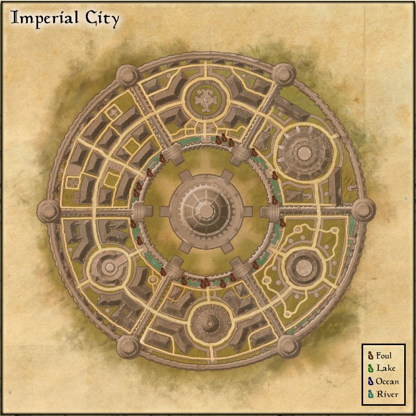 imperial-city-fishing