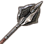 imperial 1hhammer d
