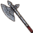 imperial_axe_dwarven_steel_new.png