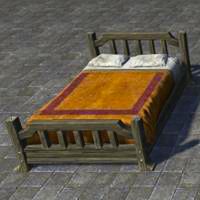 imperial_bed_double