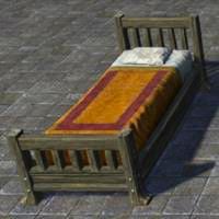 imperial_bed_single