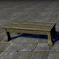 imperial_bench_fitted