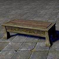 imperial_bench_scrollwork