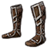 imperial_boots_full_leather_md