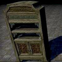 imperial_cabinet_scrollwork