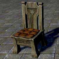 imperial_chair_scrollwork