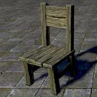 imperial_chair_slatted
