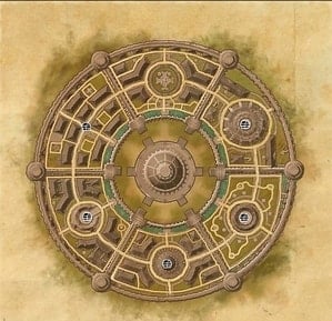 imperial_city_map_1
