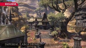 imperial large home eso housing small