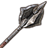 imperial_mace_dwarven_steel_new.png