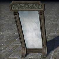 imperial_mirror_standing