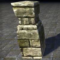 imperial_pedestal_stone