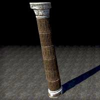 imperial_pillar_chipped