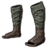 imperial_shoes_cotton_light.png