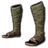 imperial_shoes_linen_light.png