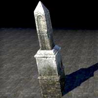 imperial_statue_monolith