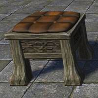 imperial_stool_padded