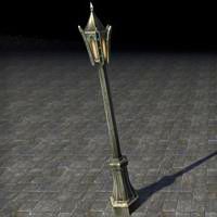 imperial_streetlight_imperial_city