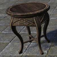 indoril_end_table_rounded