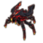 infernium dwarven spider