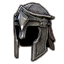 iron_pauldrons_imperial