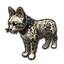 ironclad senche serval kitten eso wiki guide