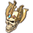 jeweled skull of ayleid kings antiquities furniture eso wiki guide