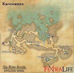 karnwasten_map-eso-summerset-group-dungeons