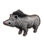 karthwasten silver boar eso wiki guide