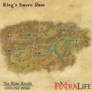 kings_haven_pass_map-eso-summerset-delves