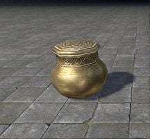 kitchen_gilded_redguard_cannister
