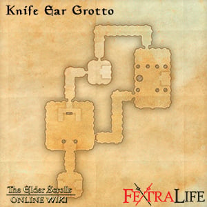 knife_ear_grotto_small.jpg