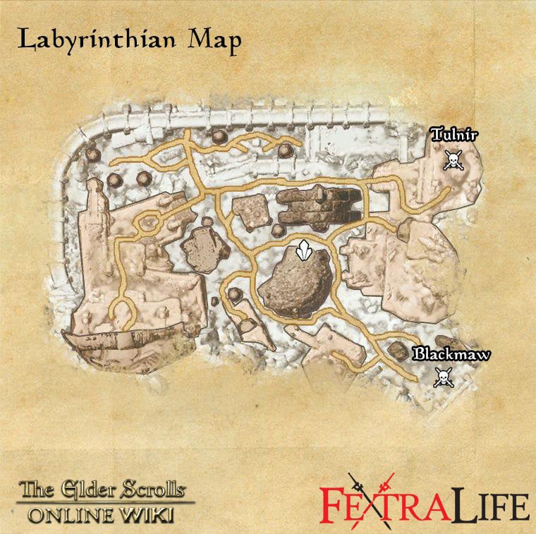 labyrinthian-map-eso-wiki-guide2