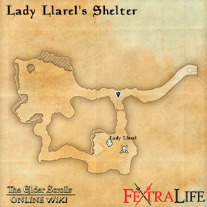 lady_llarels_shelter_small.jpg