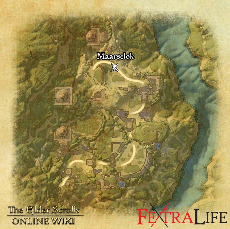 lair-of-maarselok-eso-wiki-guide4-min