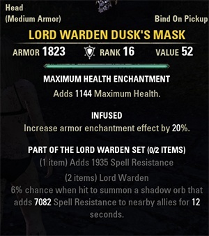 lord_warden_dusk's_mask.jpg